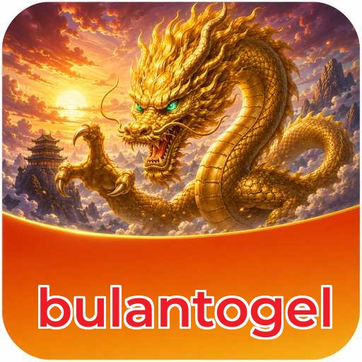 Tentang bulantogel