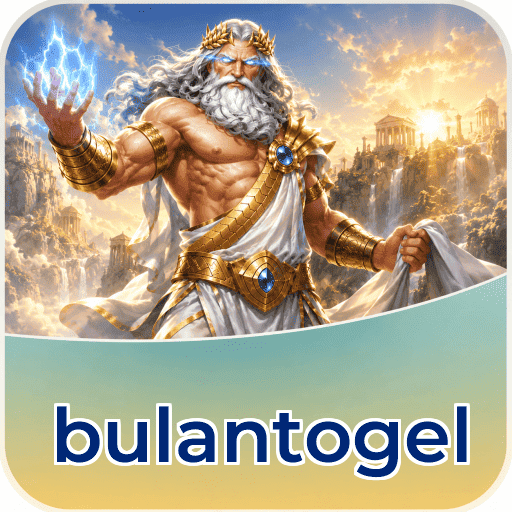 Fitur bulantogel