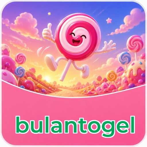 Ringkasan Eksekutif - bulantogel