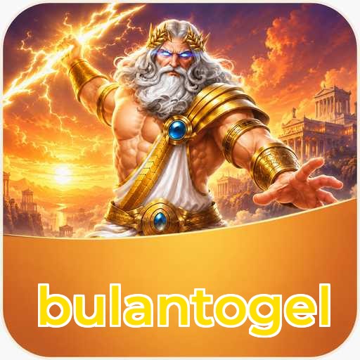 Keamanan Download