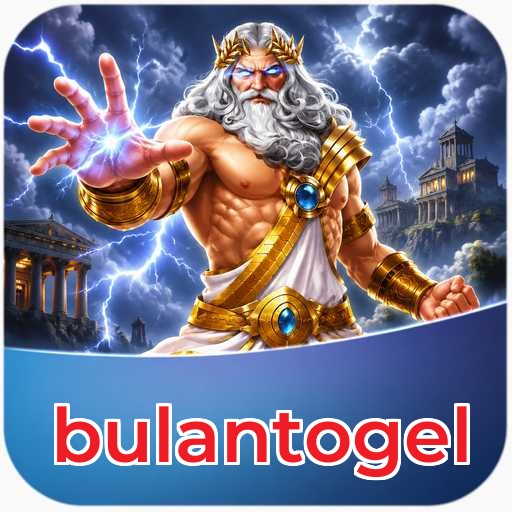 Persyaratan Sistem bulantogel