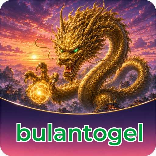 Aplikasi Palsu