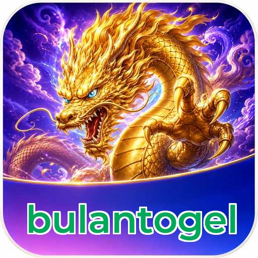 Pertanyaan yang Sering Diajukan - bulantogel
