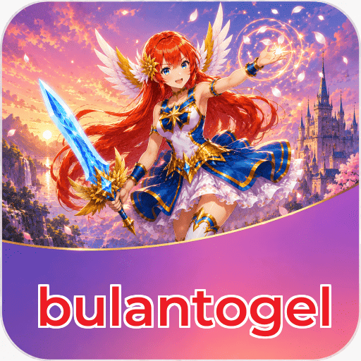 Permissions bulantogel