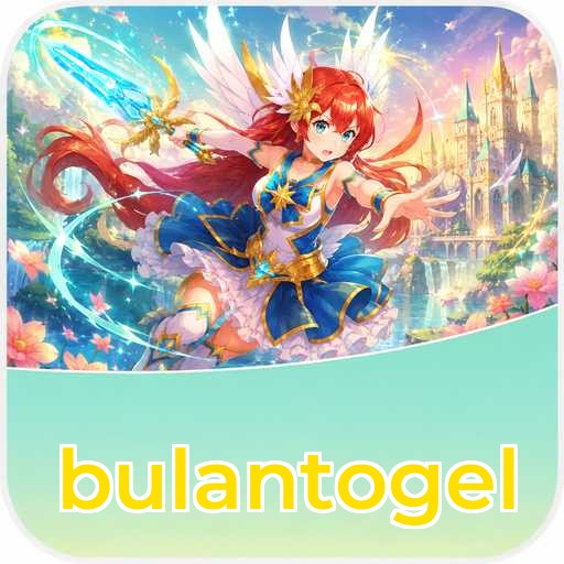 Download bulantogel APK