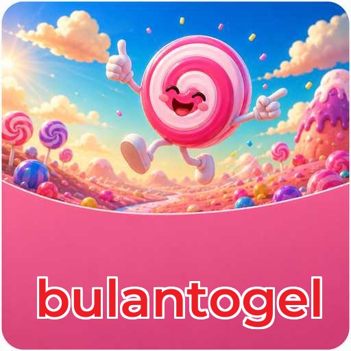 Grafik Performa bulantogel APK Berdasarkan Kategori Device