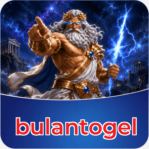 Metodologi Investigasi 4-Layer - bulantogel