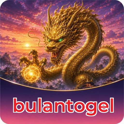 Panduan Download bulantogel