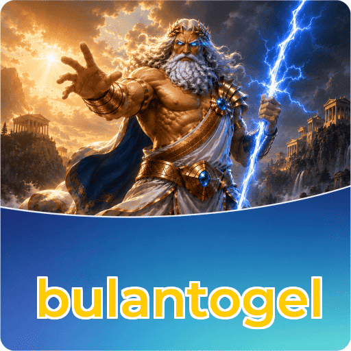 Analisis Keamanan Mendalam - bulantogel