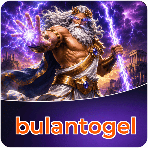 Analisis Performa Real-World - bulantogel